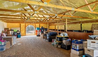 3573 Spain Bridge Rd, Belgrade, MT 59714