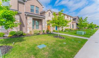 6713 Glimfeather Dr, Fort Worth, TX 76179