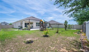 523 AUBURN GROVE Ter, Auburndale, FL 33823