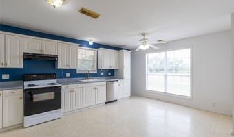 1844 Fm 1750, Abilene, TX 79602