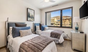 1 Waterfront Way 300, Avon, CO 81620