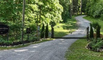 200 Conager Trl, Andrews, NC 28901