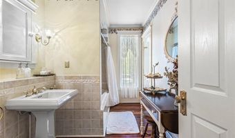 505 Thompson Ln, Arcadia, MO 63621