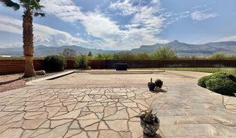 1097 Caneadea LP, Alamogordo, NM 88310