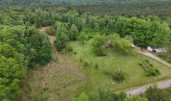 178 Lester Plunk Rd, Bethel Springs, TN 38315