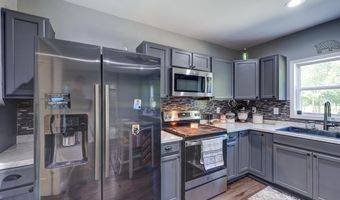 30857 133rd Rd, Arkansas City, KS 67005