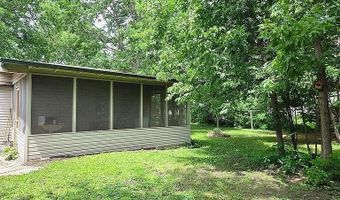 539 Brisbin St, Anoka, MN 55303