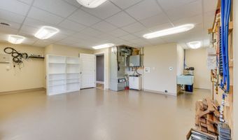 20484 Lake Rd, Abingdon, VA 24211