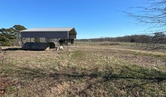 7114 COUNTY ROAD 39, Addison, AL 35540