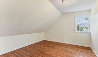 57 School St 2, East Providence, RI 02914