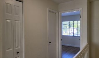 1236 DOVEHILL Dr 1244, Apopka, FL 32703