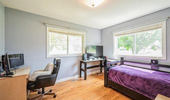 335 B Ave, Atkins, IA 52206