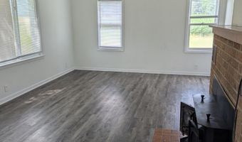 2781 Benner Hwy, Adrian, MI 49221