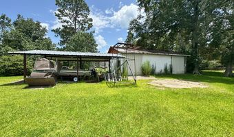 6122 Poplar Rd, Albany, GA 31705