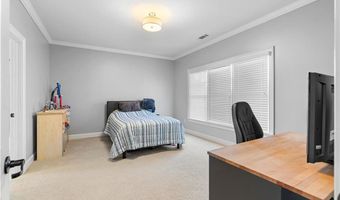 12711 Ruths Farm Way, Alpharetta, GA 30004