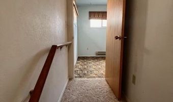 720 E 4th St, Alturas, CA 96101