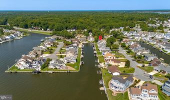 6 EBB TIDE, Berlin, MD 21811