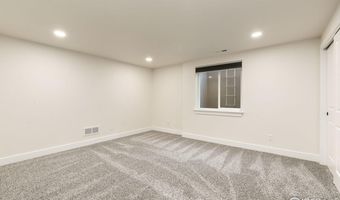 3364 Danzante Bay Ct, Berthoud, CO 80513