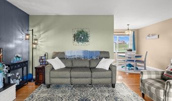 39449 NW WILKESBORO Rd, Banks, OR 97106