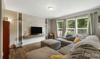 10 Pyrite Way, Asheville, NC 28806