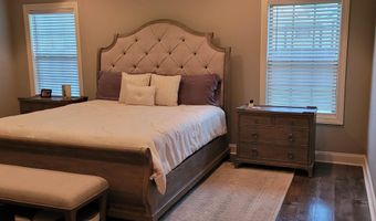 26297 Ashland Ridge Ln, Athens, AL 35613
