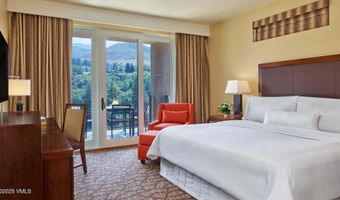 218 Riverfront Lane Unit 2502A/B - Week 52 2502A/B - Week 52, Avon, CO 81620