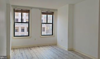 631 D St NW 527, Washington, DC 20004