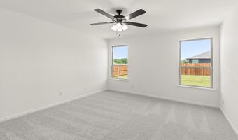 2826 Wagoner Ranch Rd, Anna, TX 75409