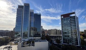 4801 FAIRMONT Ave 909, Bethesda, MD 20814