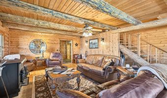 1 Mountain View Camp Rd, Deeth, NV 89823