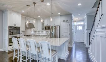 19059 CHARLOTTETOWN Way, Lewes, DE 19958