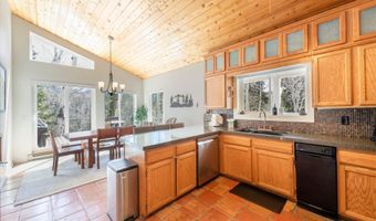 11440 E MOUNTAIN SUN Ln, Brighton, UT 84121