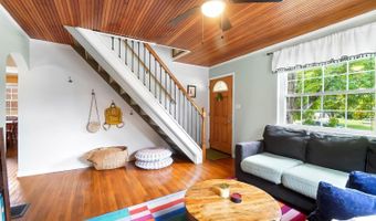 1146 Wilshire Ave, Anderson Twp., OH 45230