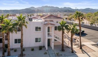 1928 Las Palmas Ln 228, Laughlin, NV 89029