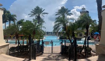 724 WINTERSIDE Dr, Apollo Beach, FL 33572