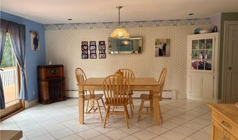 48 Pocasset Ave, Cumberland, RI 02864