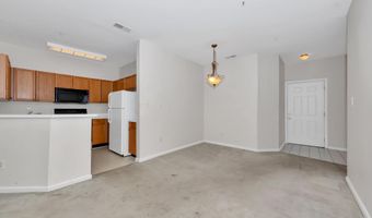2004 PEGGY STEWART Way 204, Annapolis, MD 21401