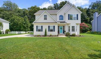379 FIELDBROOK Dr, Magnolia, DE 19962