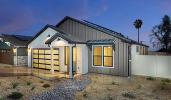 16 W Pine St, Altadena, CA 91001