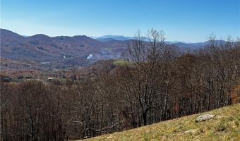 Site C Chappell Farm Road, Banner Elk, NC 28604