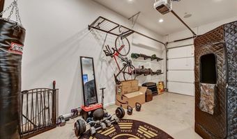 36600 N CAVE CREEK Rd A6, Cave Creek, AZ 85331