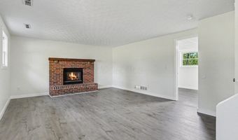 4315 Corner Rd, Alexandria, OH 43001