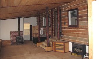 517 Deadman Creek Rd, Bridger, MT 59014