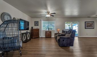 1750 Diamond St, Anderson, CA 96007
