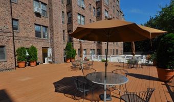 253 Garth Rd Unit 6J, Scarsdale, NY 10583