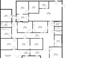 319 Ridge St, Alton, IL 62002