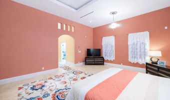 18910 NW 78TH Ave, Alachua, FL 32615