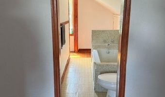 5724 FRANKLIN St, Baltimore, MD 21225