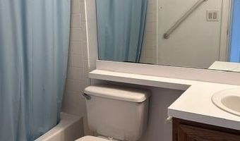 23 Sequoia Ct, Barnegat, NJ 08005