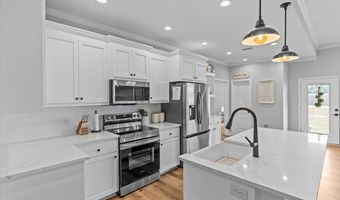 215 Peach Farm Rd, Ashford, AL 36312